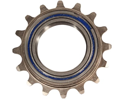 Best freewheel on sale single speed